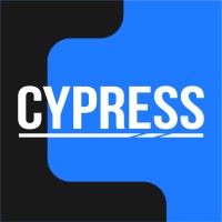 Cypress Integration Solutions logo - Similar company to Msu Center For Cybercrime Investigation And Training
