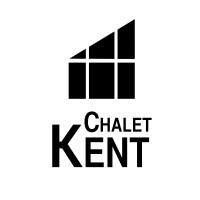 Chalet Kent logo - Similar company to Videographe