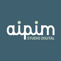 Aipim Studio Digital