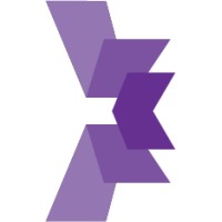 Medpricer logo - Similar company to Everything Msp