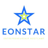 EONSTAR logo - Similar company to Eclatforge
