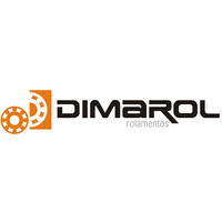 Dimarol Comercio De Rolamentos E Pecas logo - Similar company to Jdl Rolamentos E Acessórios Industriais