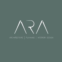 Ahmad Riaz & Associates logo - Similar company to Orad