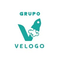 Grupo Velogo logo - Similar company to Velogo