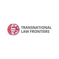 Transnational Law Frontiers | 跨国法学前沿 logo - Similar company to Eclrhub
