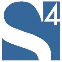 S4Software logo - Similar company to Conversantit Inc