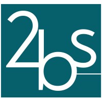 2bsustainable consulting logo - Similar company to Global Reporting