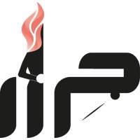 JERAR Publishing House (EB&SPS) logo - Similar company to Iese Publishing