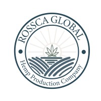 ROSSCA GLOBAL