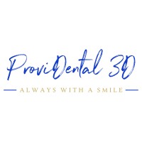 ProviDental Laboratories Ltd. logo - Similar company to Si:Ti Studio