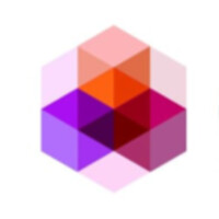 Expert en Valeurs Ajoutées (EVA) logo - Similar company to Acop Expertise