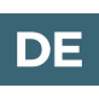 DE Design & Environment logo - Similar company to Jdi Design Inc