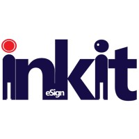 Inkit Live logo - Similar company to Epius