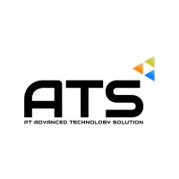 PT Advanced Technology Solution logo - Similar company to Hpog