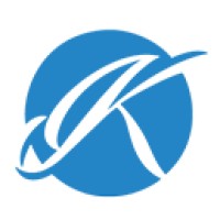 KRC Technologies logo - Similar company to Krc Infotech Solutions