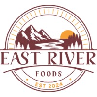 East River Foods (EPZ) Limited logo - Similar company to Dustay