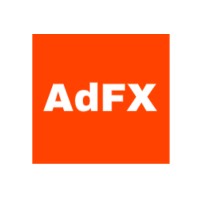 AdFX logo - Similar company to Adfx P/L