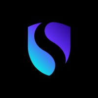 Singularity Brazil logo - Similar company to Singularity University