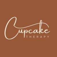 Cupcake Therapy logo - Similar company to Level1Analytics