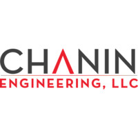 Chanin Engineering, LLC logo - Similar company to Ero Architects