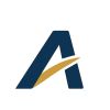 ASYSTANZ logo - Similar company to The Node Blox