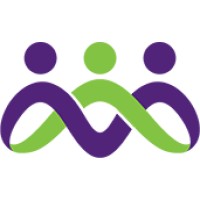 NHMRC Centre of Research Excellence on Meaningful Outcomes in Substance Use Treatments logo - Similar company to Aivl For Pwud Wellbeing, Health & Human Rights✊️💜