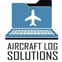 Aircraft Log Solutions logo - Similar company to Cloud Global Group