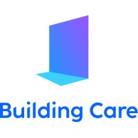 빌딩케어(Building Care) logo - Similar company to 디원더