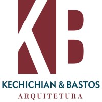 Kechichian&Bastos Arquitetura logo - Similar company to Ferraz Amemiya Engenharia | Construções