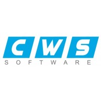 CWS Software GmbH & Co. KG logo - Similar company to Limbiq.Com