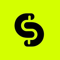 A Conta Fecha logo - Similar company to Abexpay