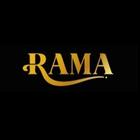 Rama Services logo - Similar company to Ask2Box