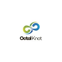 Octal Knot Private Limited logo - Similar company to 911 Support