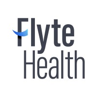 FlyteHealth logo - Similar company to Bright Feeds