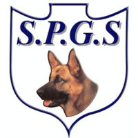 Societe Privée de Gardiennage et de Sécurité - S.P.G.S logo - Similar company to Prive Group