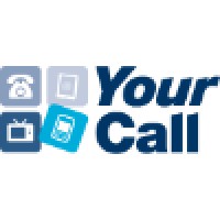 Yourcall