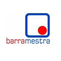 Barramestra, Lda logo - Similar company to Efficient Building Solutions