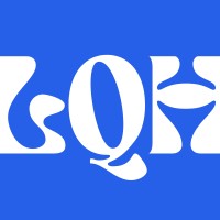 Le Quotidien Hôtelier logo - Similar company to Midi-Events