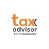 Tax Advisor By H.N Associates logo - Similar company to Um Digital Hub
