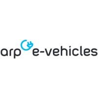 ARP E-Vehicles Sp. z o.o. logo - Similar company to Vdo Polska