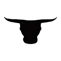 RED OX FASHION logo - Similar company to Amerteer
