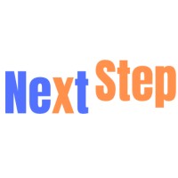 NextStep Funding Group logo - Similar company to Power Of The Web