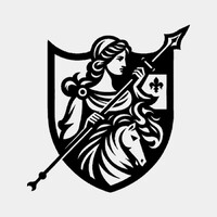 Zimak.Co logo - Similar company to Zimak