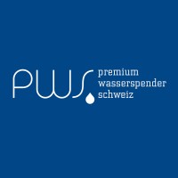 Premium Wasserspender Schweiz GmbH logo - Similar company to Cecchetto Import Ag