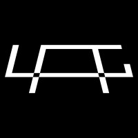 LAG - Laguardia Andrea Graphics logo - Similar company to Meaning Design