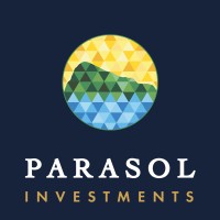 Parasol Investments logo - Similar company to Dolya Consulting