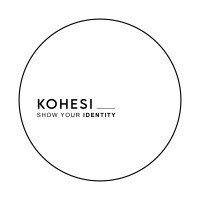 KOHESI logo - Similar company to Rtc Limburg