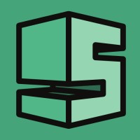 StronGuru logo - Similar company to Labirinth