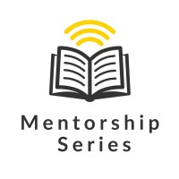 Mentorship Series logo - Similar company to Bhett Giftings