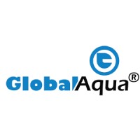 Global Aqua Technology logo - Similar company to Ezdealer. Inc